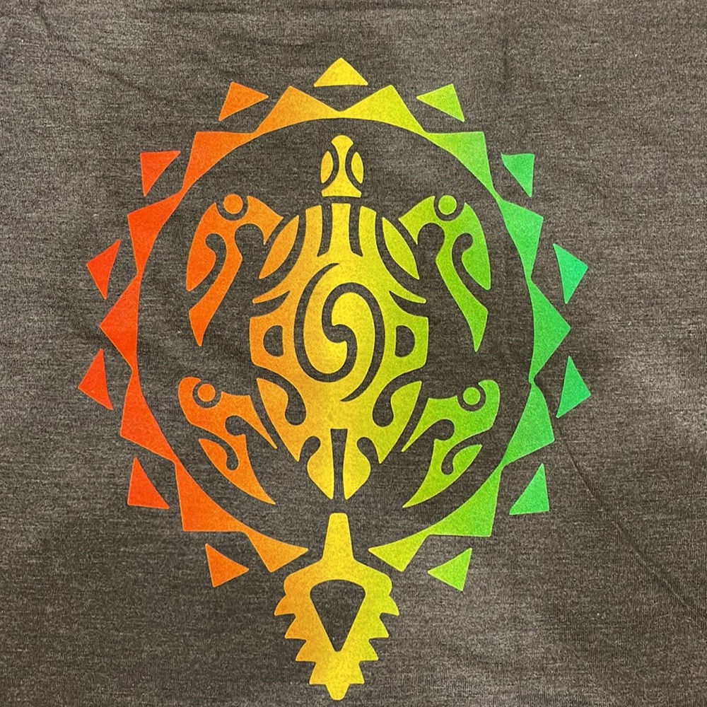 NEW Maui Brewing Co Tee-Shirt 🏝️